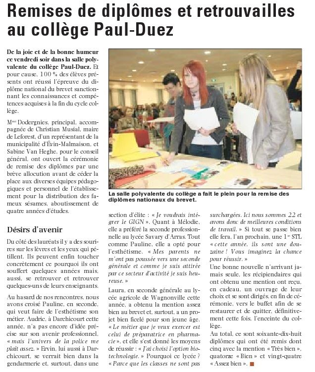 Article-remise-de-diplomes-23-10-12.jpg