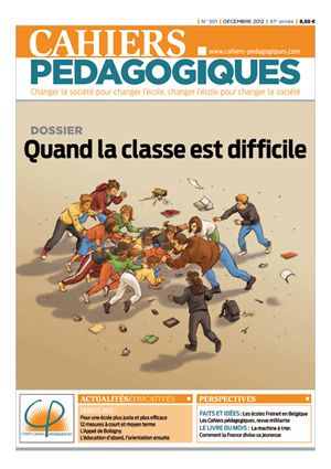 Cahiers-pedagogiques-501.jpg