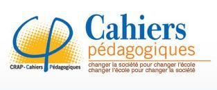 Cahiers pedagogiques