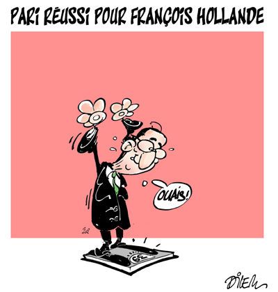 Caricature-Hollande-regime.jpg