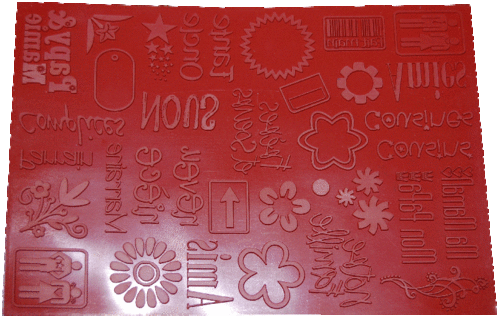 DSC-0026.gif