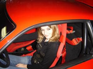 DD-en-Ferrari.JPG