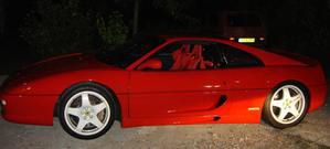 F355-Challenge.JPG