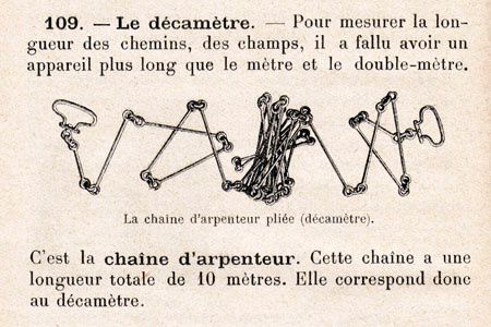 Chaine-d-arpenteur.jpg