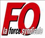 la_force_syndicale.jpg