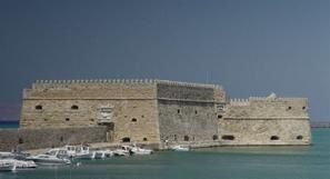 medhi-heraklion-pevnost.jpg