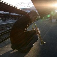 ibrahim-maalouf.jpg