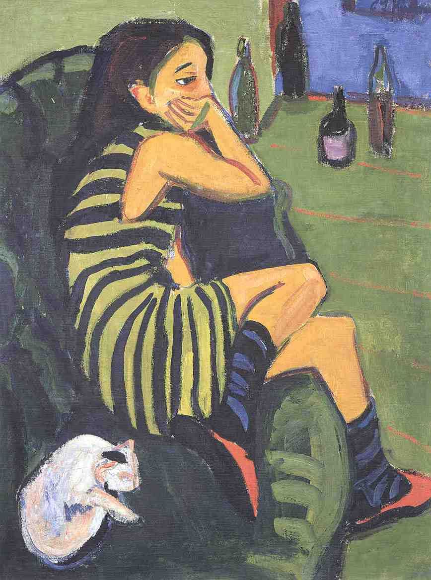 kirchner-104.jpg