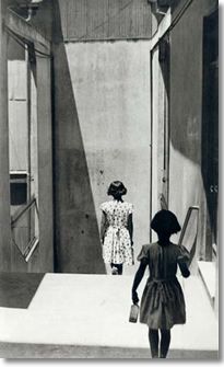 sergio-larrain-fotografo-2-fillettes.jpg
