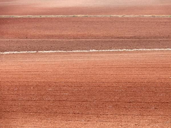 terre-ocre.jpg
