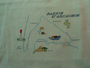 Bassin-d-Arcachon-009.JPG