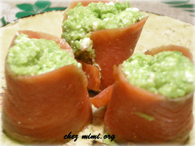 saumon-avocat-3.png