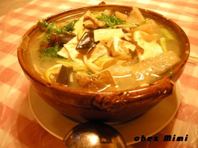 soupe-lijiang-1.jpg