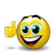 Python ide windows 8 1 link