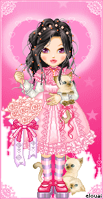 rosie-copie-1.png