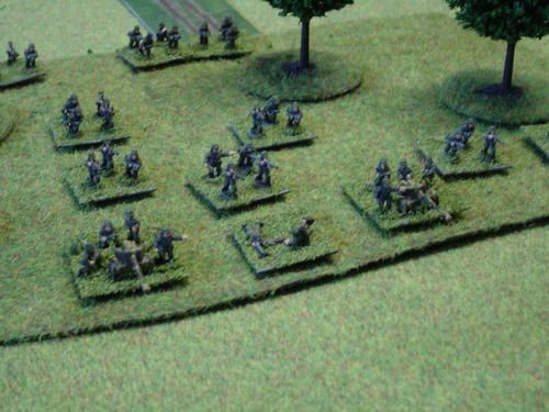 armeeallemande1.jpg