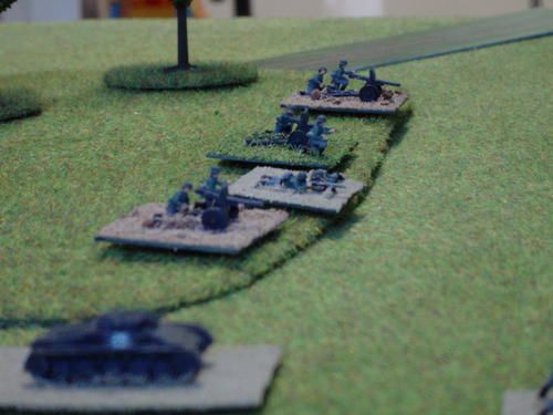 armeeallemande10.jpg