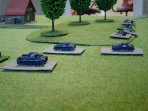 armeeallemande11.jpg