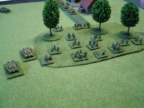 armeeallemande2.jpg