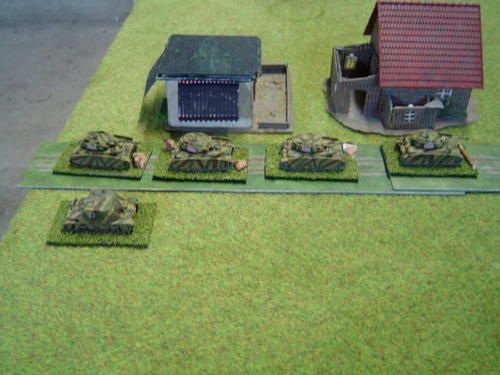 armeeallemande3.jpg