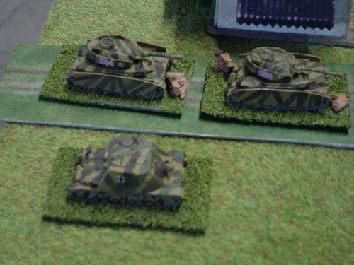 armeeallemande4.jpg