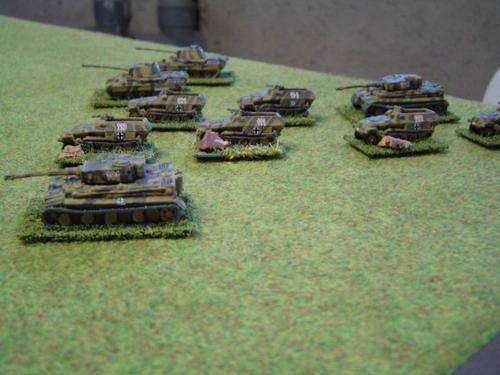 armeeallemande5.jpg