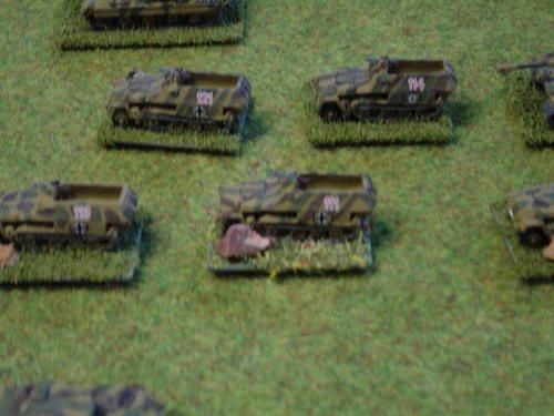 armeeallemande6.jpg
