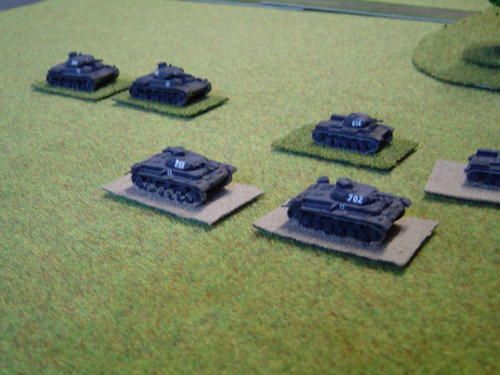 armeeallemande8.jpg