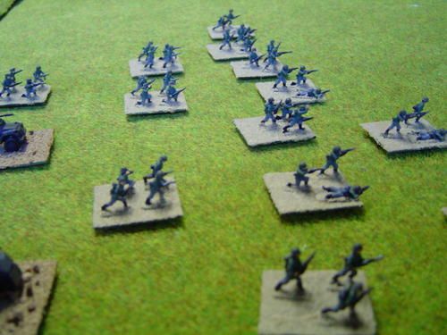 armeeallemande9.jpg
