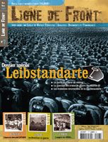 couv7lignedefront.jpg