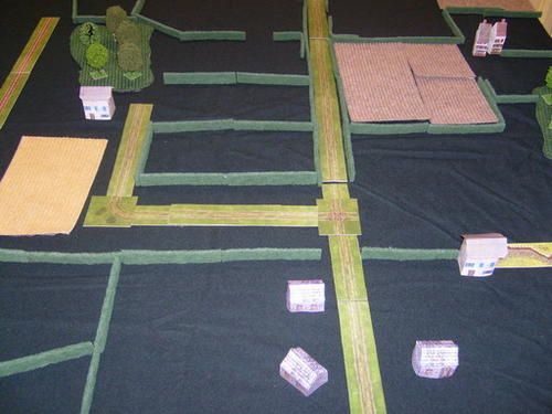 map1.jpg