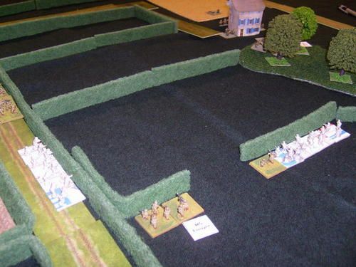 map10.jpg