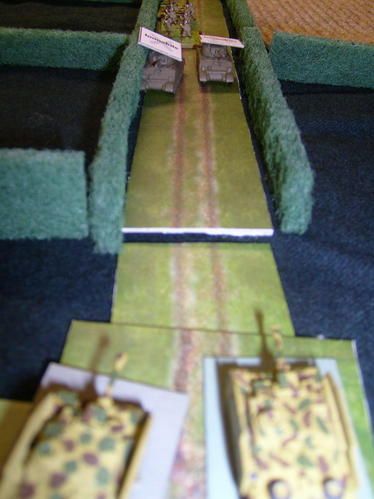 map11.jpg