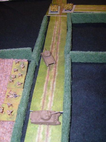 map8.jpg