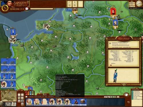 napoleons-campaigns-screen1.jpg