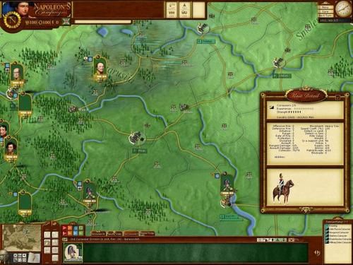 napoleons-campaigns-screen2.jpg