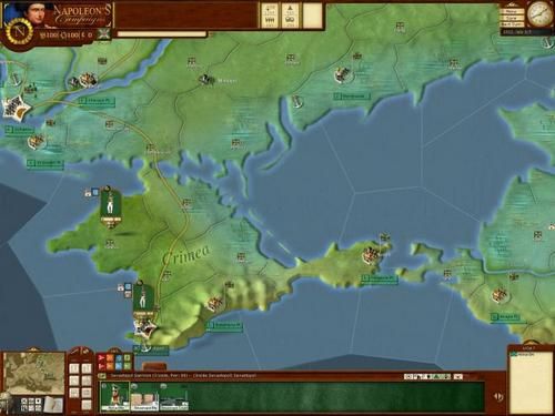 napoleons-campaigns-screen3.jpg