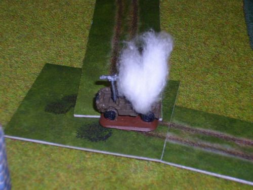 photo11over.jpg