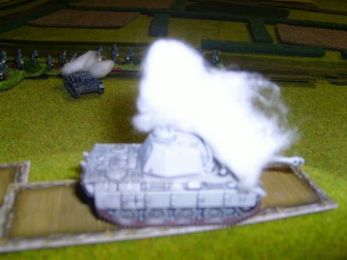 photo12over.jpg