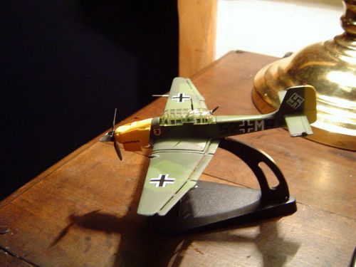 stuka1.jpg