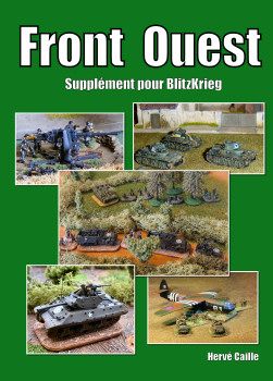 Couverture_front_ouest.jpg