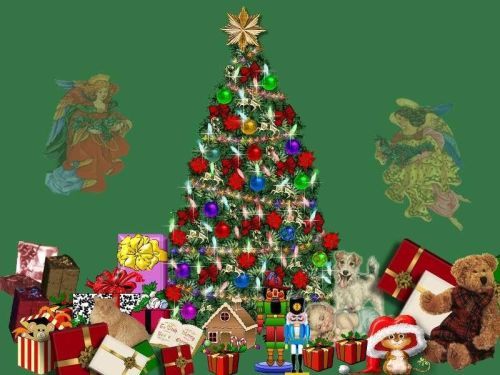 01678-arbre-noel.jpg