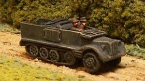 3-ton-Halftrack.jpg