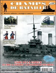 CdB21-couv-21.jpg