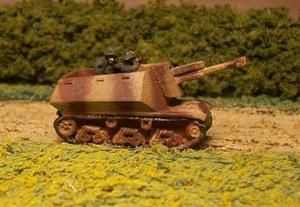 Hotckiss-105mm.jpg