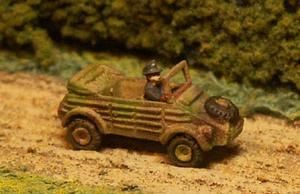 Kubelwagen.jpg