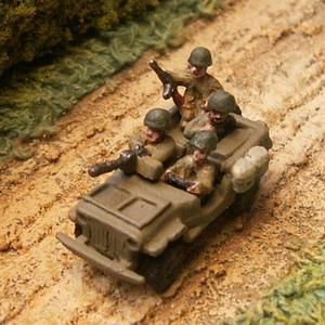 Radio-jeep.jpg