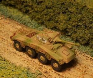Sdkfz-234.2-Puma-.jpg