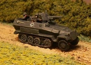 Sdkfz-250.-10-C-.jpg