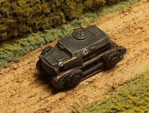 Sdkfz-254-Saurer-.jpg